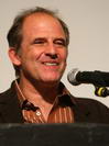 Michael Hoffman photo